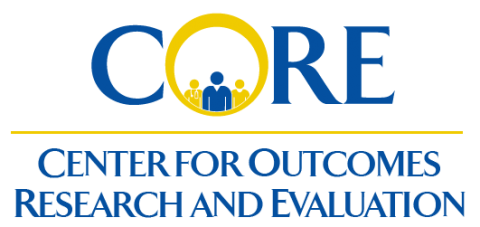yale core