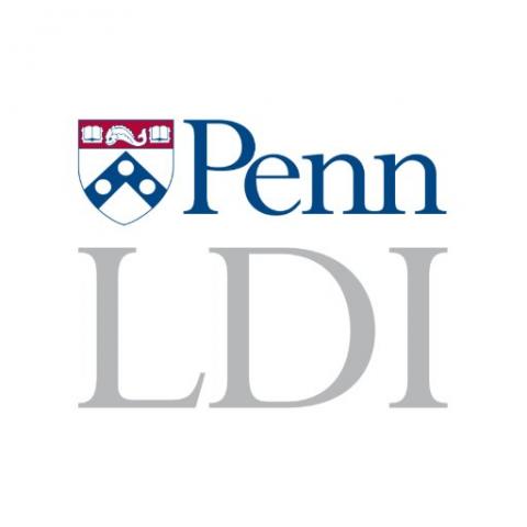 ldi