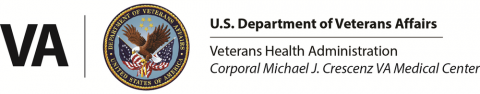 va