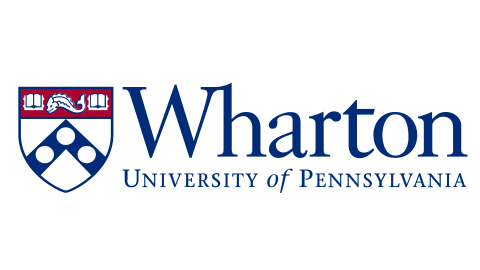 Wharton